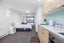 3B/135 Victoria Street West, Auckland Central, Auckland - Carousel 4
