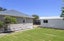25 Pandora Street, North New Brighton, Christchurch - Carousel 21