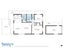 10A Mersey Street, Island Bay, Wellington - Carousel 16