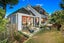 1/37 Coronation Road, Hillcrest, Auckland - Carousel 21