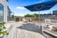 155B Eskdale Road, Birkdale, Auckland - Carousel 3