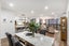 20 Christella Street, Flat Bush, Auckland - Carousel 7