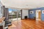 97 Riverpark Crescent, Henderson, Auckland - Carousel 7