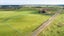 0 Himatangi Beach Road, Himatangi Beach, Foxton - Carousel 1