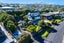 7 Queen Street, Brighton, Dunedin - Carousel 4