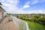23 Manu Place, Pinehill, Auckland - Carousel 20
