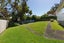 43 Fantame Street, Cannons Creek, Porirua - Carousel 20