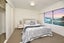 3/26 Copley Street, New Lynn, Auckland - Carousel 3