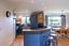 2/243 Weedons Ross Road, Christchurch - Carousel 27