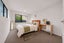 20B New Windsor Road, Avondale, Auckland - Carousel 16