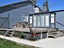 209 Main Street, Mataura, Mataura - Carousel 2