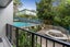 14/241 Hinemoa Street, Birkenhead, Auckland - Carousel 4