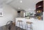 63B Watling Street, Epsom, Auckland - Carousel 4