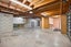 10 Aspen Place, Stoke, Nelson - Carousel 24