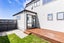 196 Mclintock Street North, Johnsonville, Wellington, Wellington - Carousel 15