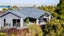 184B Seaview Road, Westown, New Plymouth - Carousel 41