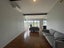89 Exmouth Road, Northcote, Auckland - Carousel 24