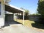 57A Mansel Avenue, Hillcrest, Hamilton - Carousel 5