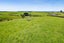 182 Ohanga Road, Onaero, Urenui - Carousel 9