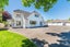 66 Clyde Road, Ilam, Christchurch - Carousel 3