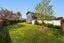 19 Hinau Road, Karaka, Papakura - Carousel 29