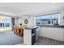 12 Willis Street, Grasmere, Invercargill - Carousel 7