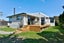 67 Coutts Road, Gore, Gore - Carousel 1