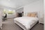 102 Kennedy Road, Waikino, Waihi - Carousel 10