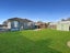 53 Greenhaven Drive, Burwood, Christchurch - Carousel 19
