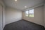 21 Tukare Loop, Te Anau, Southland, Southland - Carousel 16