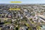 27 James Street, Mangere East, Auckland - Carousel 7