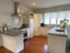 3 Faulder Avenue, Westmere, Auckland - Carousel 3
