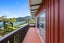 417 Anakiwa Road, Anakiwa, Linkwater - Carousel 23