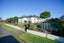 60 Sydney Street, Windsor, Invercargill - Carousel 37