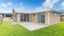 3/13 North Ridge Drive, Rototuna North, Hamilton - Carousel 17