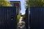 1/603 Madras Street, St Albans, Christchurch - Carousel 17