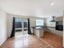 39 Salisbury Avenue, Whanganui East, Whanganui - Carousel 6
