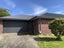 2 Gainsborough Street, Hoon Hay, Christchurch - Carousel 19