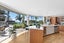 15 Matau Rise, Te Atatu Peninsula, Auckland - Carousel 12