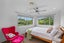 33 Station Street, Hobsonville, Auckland - Carousel 14