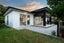 113 Lakes Boulevard, Pyes Pa, Tauranga - Carousel 16