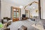 774 Coatesville-Riverhead Highway, Albany - Carousel 14