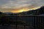10 Forest View Close, Hanmer Springs, Hanmer Springs - Carousel 24