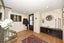 24 Taylors Avenue, Bryndwr, Christchurch - Carousel 13