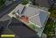 11 Whekau Drive, Takanini, Auckland - Carousel 19