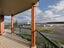 49 Hartley Street, Foxton Beach, Foxton - Carousel 9
