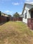 2/6 Fleming Street, Manurewa East, Auckland - Carousel 19