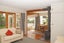 124 Tennyson Street, Sydenham, Christchurch - Carousel 3