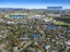 75 Percy Street, Warkworth, Warkworth - Carousel 30