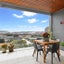 2A/11 Augustus Terrace, Parnell, Auckland - Carousel 9